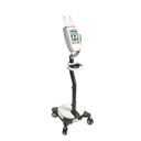 Bayer Stalient 2 nòng - logo.png